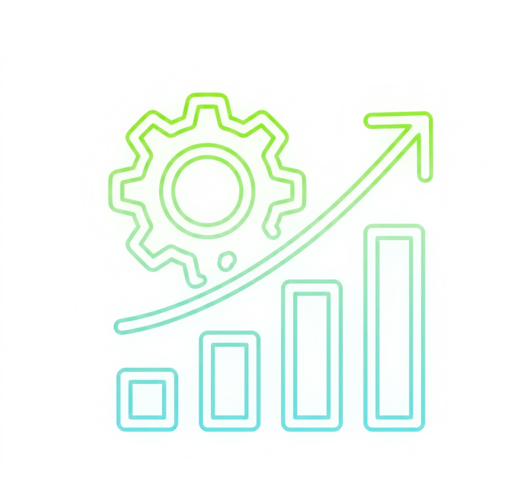 Objective Clinical Performance Analytics
