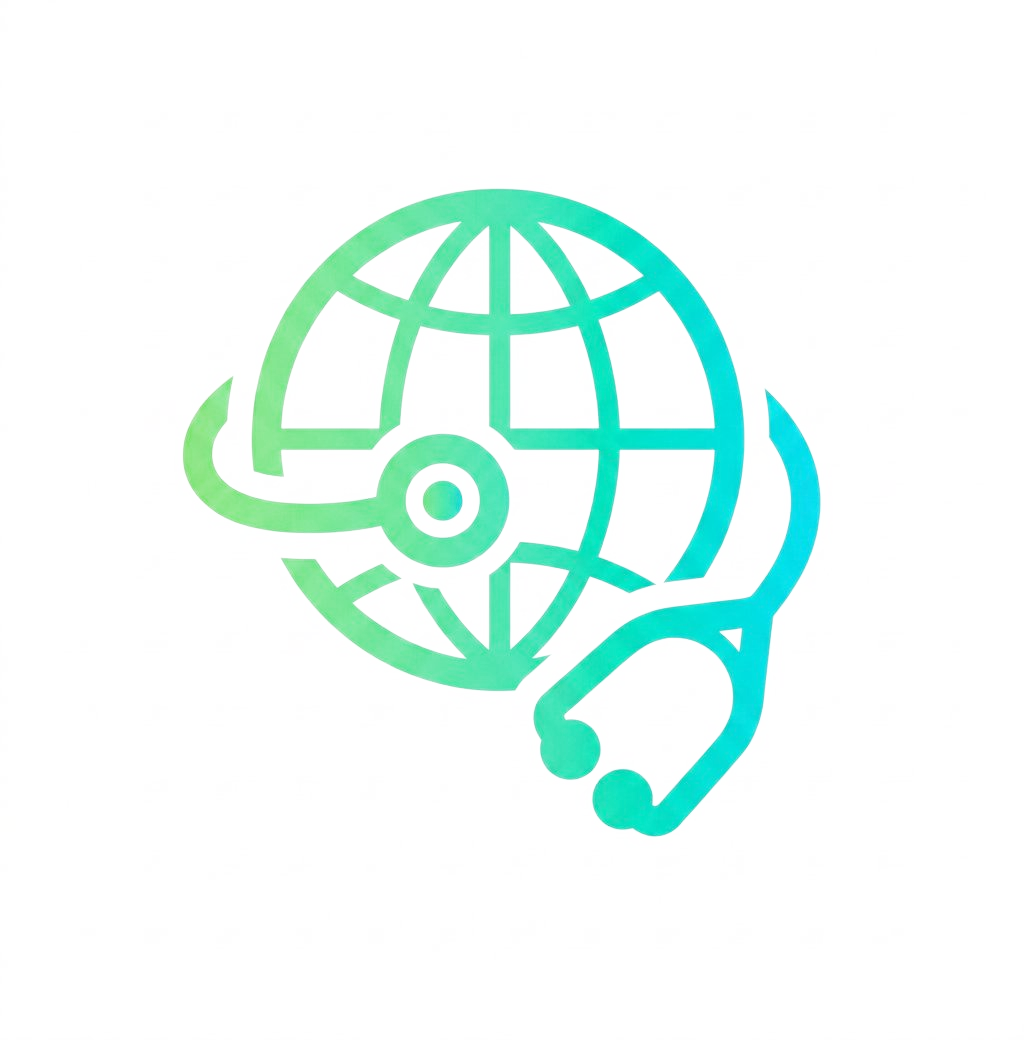 Global Health Experts
